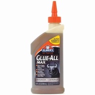 Elmers All Purpose Glue All Max 236ml