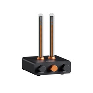 [ประกันศูนย์ไทย] Fosi Audio Music Rhythm Visualizer Light ไฟ Ambient สำหรับเครื่องเสียง