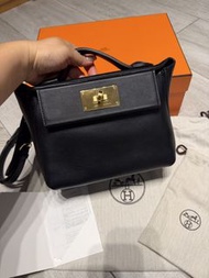 Hermes mini 2424