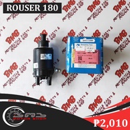 MOTOR STARTER ASSY  ROUSER180 R180 DH111084 v01.2025
