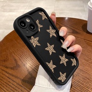 Case For Vivo V27 V27 Pro V27e V29 V30 5G V30 Pro V30E 5G V5 Lite V9 Youth V9 V9 6GB Soft Silicone P