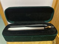 GHD PLATINUM+ 限定色香檳金專業智能造型夾