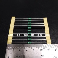 (READ DESCRIPTION) 47 uh 47uh micro micro henry inductor inductors rfc ferrite