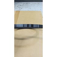 MITSUBOSHI BELT 4PK 820