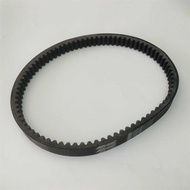 Motorcycle Accessories AEROX NVX155 NMAX155 Fiber Belt 2DP B63 Drive Belt