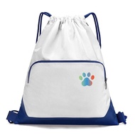 Football Shoe Bag Storage Bag Football Equipment Bag Special Bag Student Backpack Basketball Bag