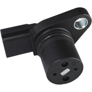 OEG Parts New Cam Shaft Position Sensor Compatible with Infiniti I30 96-01 Compatible with Nissan Ma