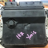 ENGINE ECU 1KR TOYOTA YARIS 89661-52C72 ( COMPUTER BOX – USED ORIGINAL TOYOTA)