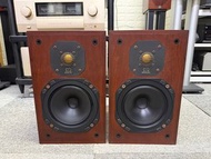 Monitor Audio /猛牌 MA700 MK2 書架音箱