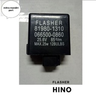 BG485 FLASER INO 81980-1310