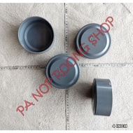 DOP/TUTUP PIPA PVC 4 INCH TRILLIUN