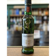Glenfiddich 12 Years Old