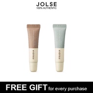 FRUDIA Essential Blending Lip Butter 10g