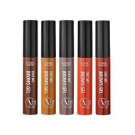 到期清貨 Etude House tint my brows gel 撕歇式染眉膏 紋眉筆 只限2號色 light brown  exp 20191103