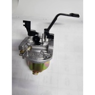 Universal Carburetor 2KW -3KW Generator