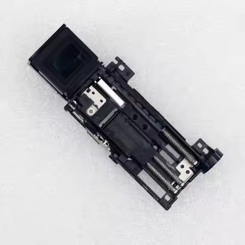 Top Viewfinder eyepiece assy Repair parts for Sony DSC-RX1rM2 RX1rII RX1rM2 camera