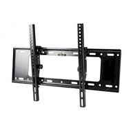 TV Bracket Adjustable 32”-65” LED/LCD Wall Mount up to 50kg (IH-C55)
