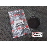 888 Power Oil Can Cover TOYOTA MT-X Mighty-X AE100 Tiger LH112 Auto Parts H