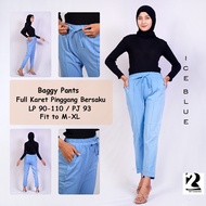 WOMEN'S Baggy JEANS / Baggy Pants JEANS / Baggy semi JEANS / WOMEN'S LONG TROUSERS / WOMEN'S Baggy T