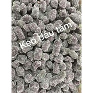 Dalat mulberry candy - absolutely delicious