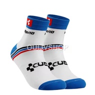 Cycling Sock High Quality Stokin Basikal SHIMANO MTB RB Socks