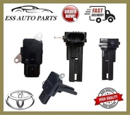 22204-0P010 ACR50 ACV40 ZZE142 ANH20 GGH20 NCP150 AIR FLOW SENSOR (22204-31020)