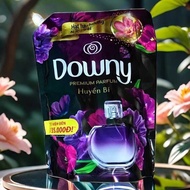 Vietnam Downy Downy Clothes Softener Laundry Liquid Anti-Static Secret Perfume Smell Concentrated Ca