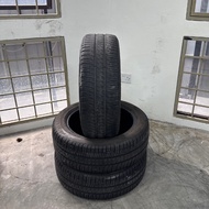 (USED TYRE) MICHELIN Energy XM2+ (185 55 16) (185/55 R16) (185/55R16)