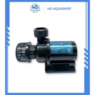 Marine DC 4000-6000-12000-15000 Anti-Shock DC 24V Water Pump - Aquarium Pump