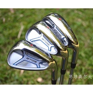 Genuine Adams A7os Golf Club Golf Iron Single No. 7 No. 8 Iron No. 9 Iron P Rod Clearance