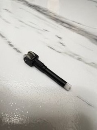 💥 UL 輕量打火石 鎂棒 露營用品 camping