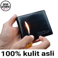 Men's wallet / men's leather wallet / men's wallet / leather wallet / men's leather wallet / leather