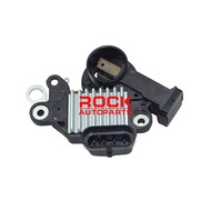 FOR BENZ MB100 Alternator Voltage Regulator