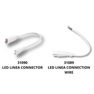 Philips LED Trunkable Linea Wire Connectors-LOCAL