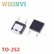 10PCS NEW AND ORIGINAL IRLR8726 LR8726 IRFR3411 FR3411 FR13N15D13N15D IRFR320TRLPB FR320 IRG4RC20F G
