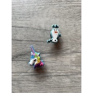 Crocs Jibbitz Shoe Charms