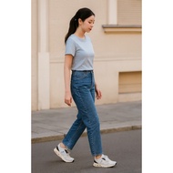 On Running Cloudrift Shoes