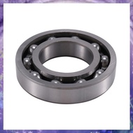(Y W Z H)For  CVT RE0F11A JF015E F845409 TM-SC0988EX2X1/85CM17 Car  Pulley Bearing Valve Service Uni