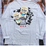 Orion beer 2026 new style cotton orion beer men and women long sleeves