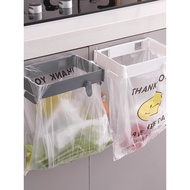 dustbin with lid dustbin for kitchen dustbin Foldable Trash Can Household Cabinet Door Wall-Mounted 