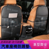 Toyota Car Department Store