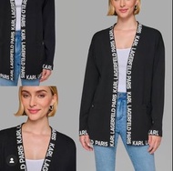 老佛爺 Karl Lagerfeld - 包郵