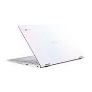 ASUS Chromebook Flip C436 白色 C436FA-0261A10210U