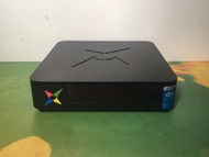 Magic TV MTV9500 4K 1TB 9500(不跟遙控/火牛)