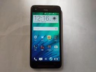HTC Butteryfly S 蝴蝶S 901S 5吋螢幕2G/16G安卓5.0系統智慧型手機TB