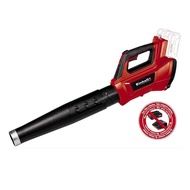 Einhell Cordless leaf blower GE-LB 36/210 Li E-Solo [No Battery Included] [1 Year Warranty]