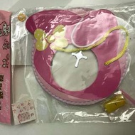 Sanrio My Melody 紙燈籠（大）連幻彩LED燈