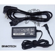 ADAPTOR CHARGER LAPTOP NOTEBOOK ACER ASPIRE 3 A314-35 A314-35S 19V
