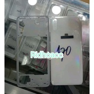 Casing Kessing Housing Samsung A70 2019/ Backdoor + Side Tray Samsung A70 A705