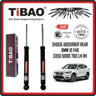 (TiBAO)BMW X1 F48 REAR SHOCK ABSORBER (PRICE FOR 1)